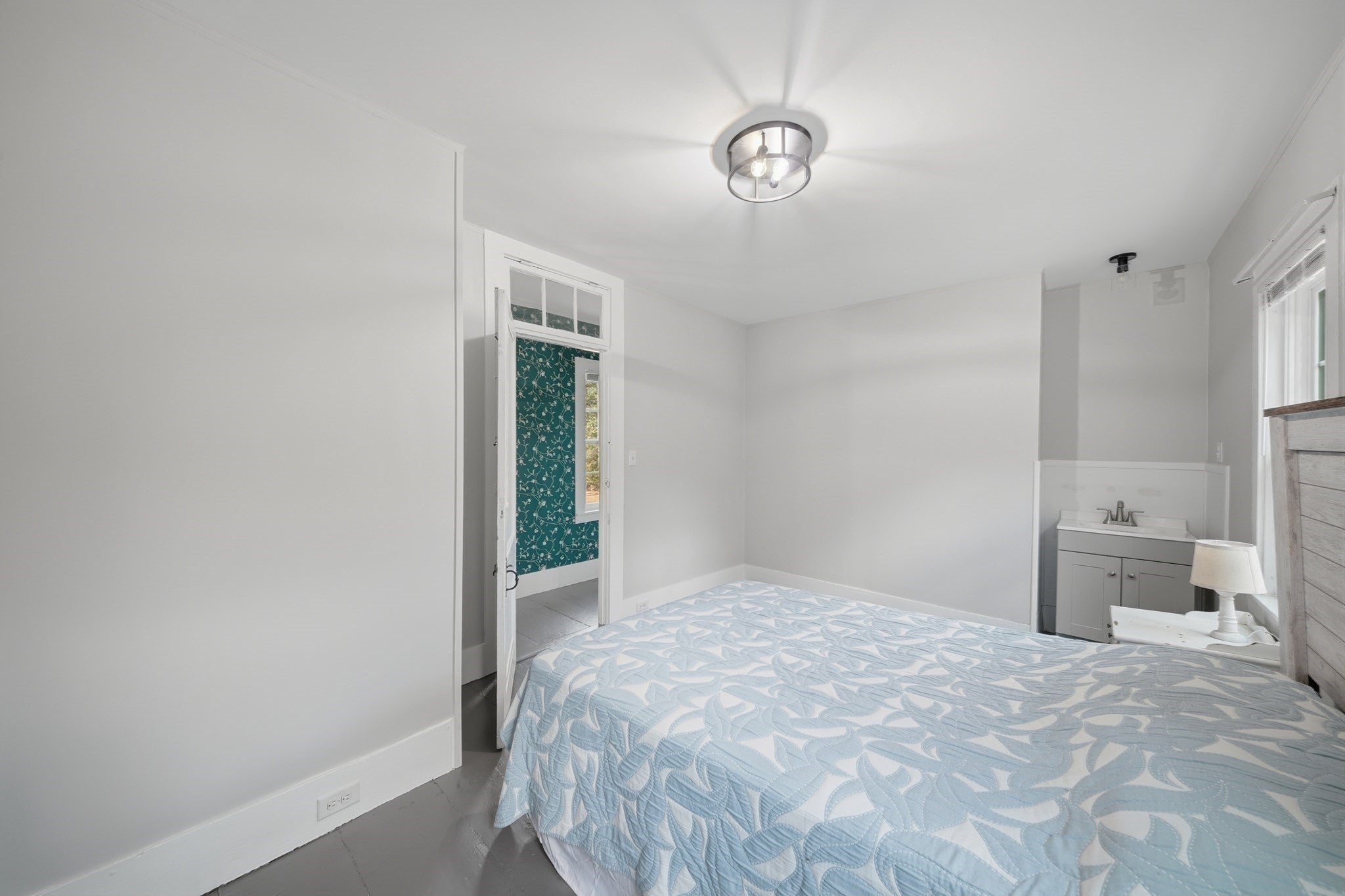 202 Ash St, Winchendon, MA, 202 Ash St, Winchendon, MA Photo #35