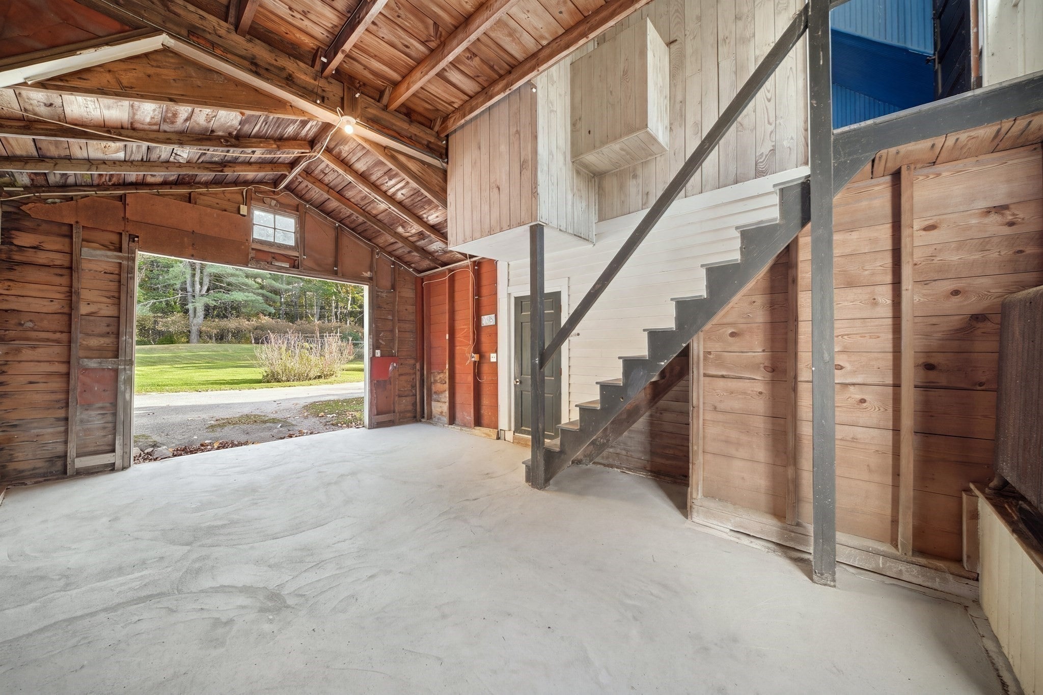 202 Ash St, Winchendon, MA, 202 Ash St, Winchendon, MA Photo #40