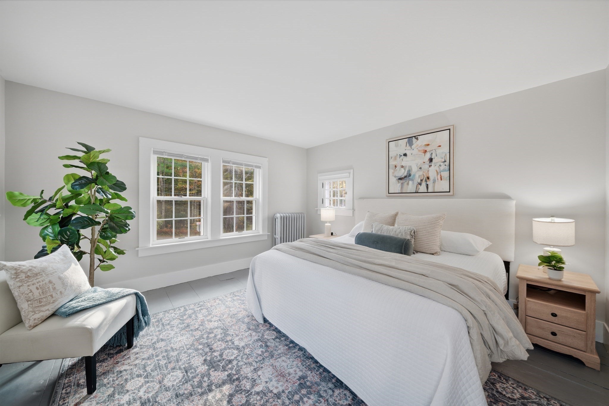 202 Ash St, Winchendon, MA, 202 Ash St, Winchendon, MA Photo #28