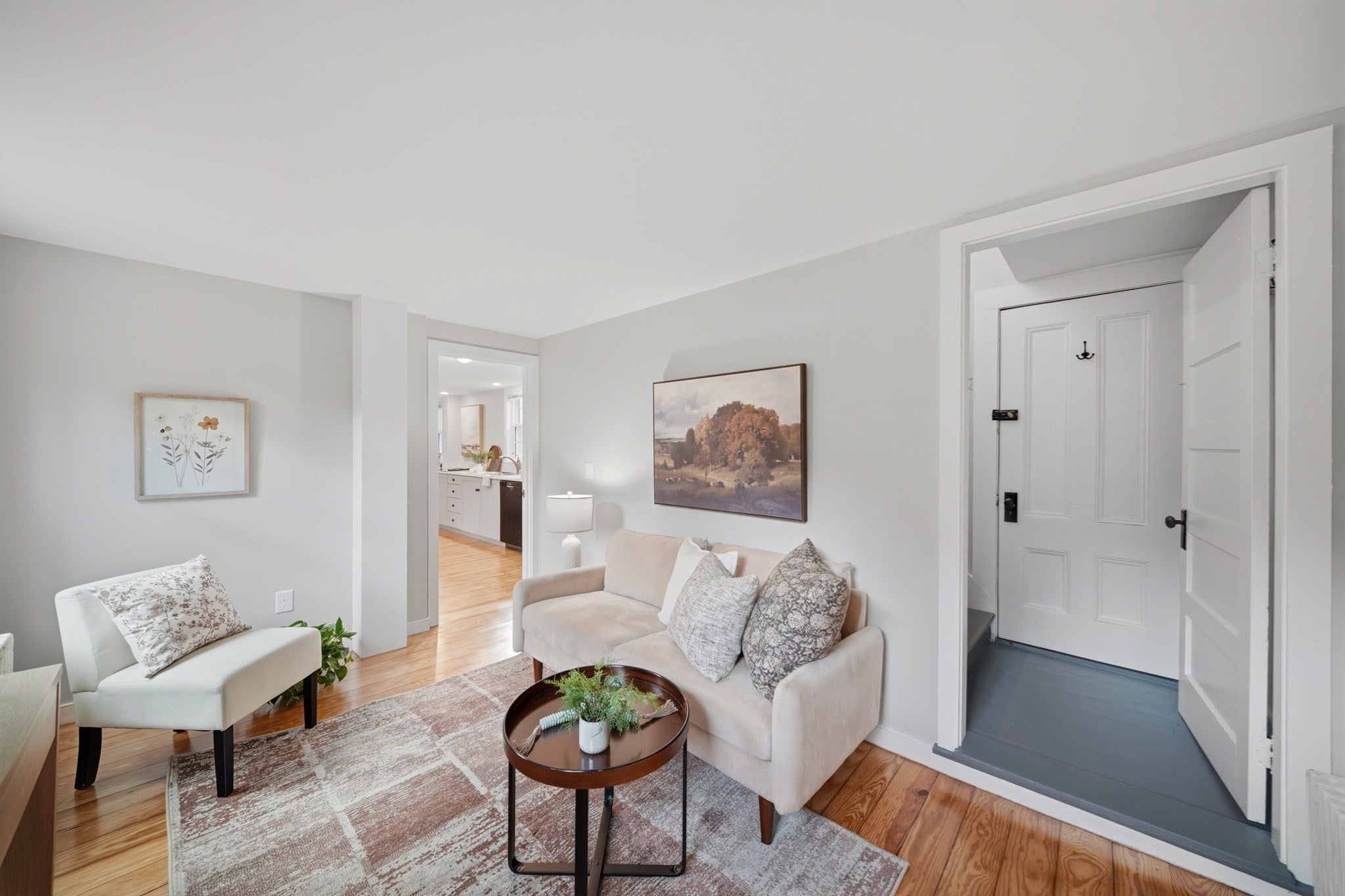 202 Ash St, Winchendon, MA, 202 Ash St, Winchendon, MA Photo #19