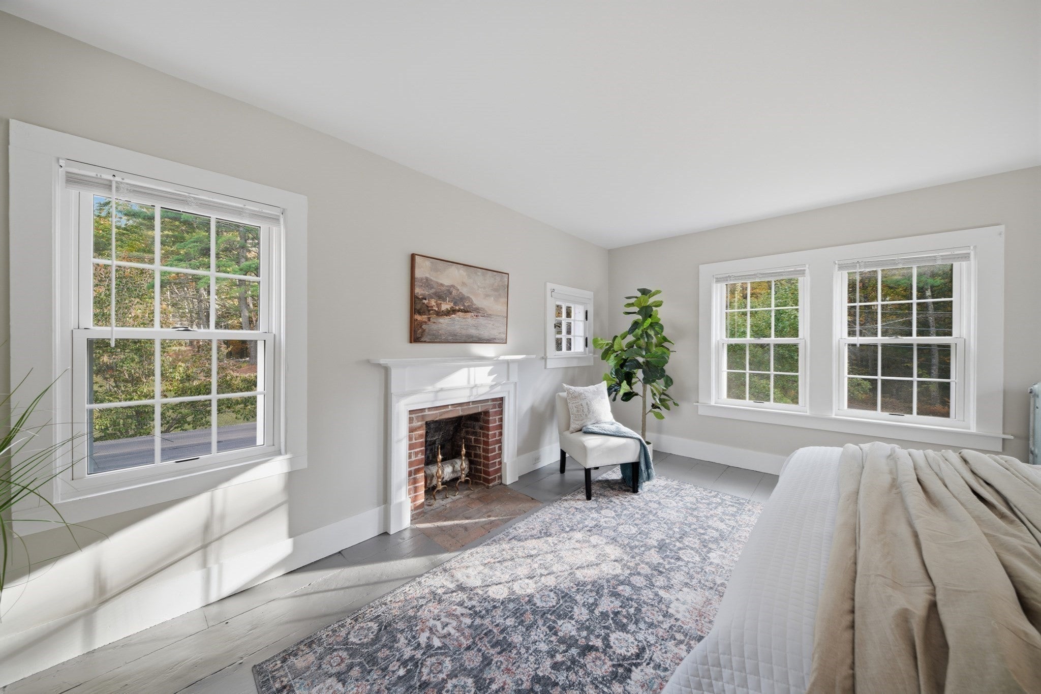 202 Ash St, Winchendon, MA, 202 Ash St, Winchendon, MA Photo #31