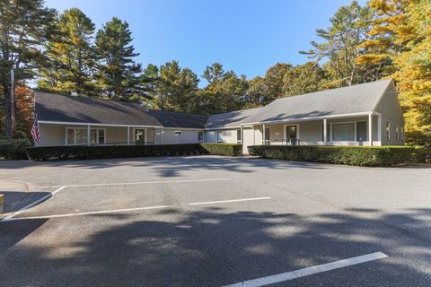 Photo of 1400 Massachusetts 28a #19-22, Bourne, MA 02534 (MLS # 73469305)
