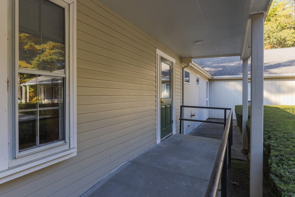 1400 Massachusetts 28a 19-22