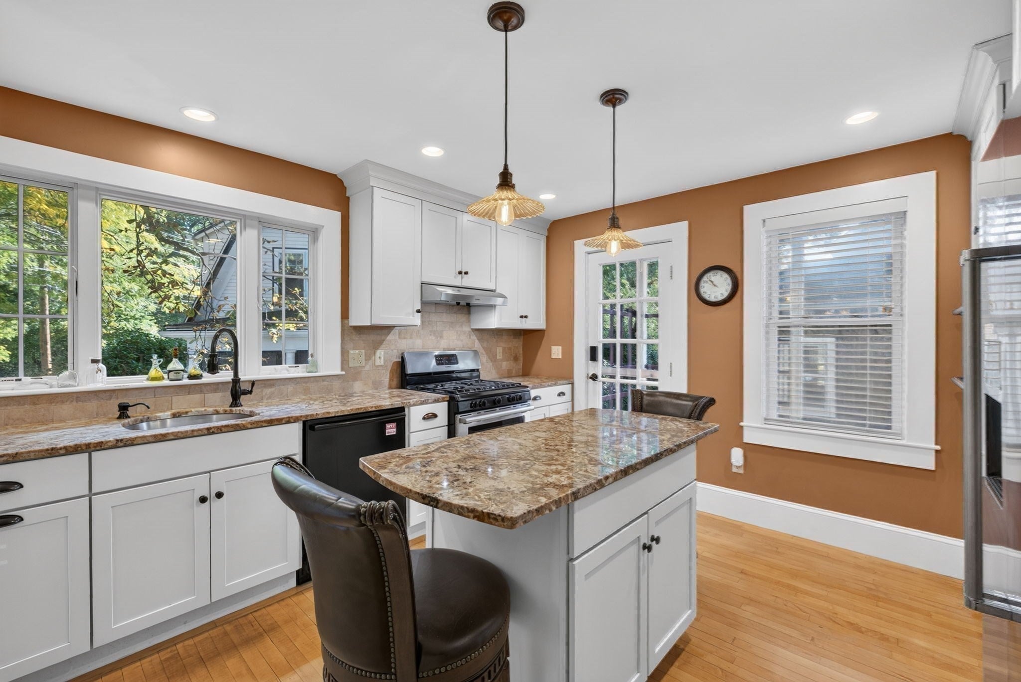 4 Hawthorn Rd, Milton, MA, 4 Hawthorn Rd, Milton, MA Photo #13