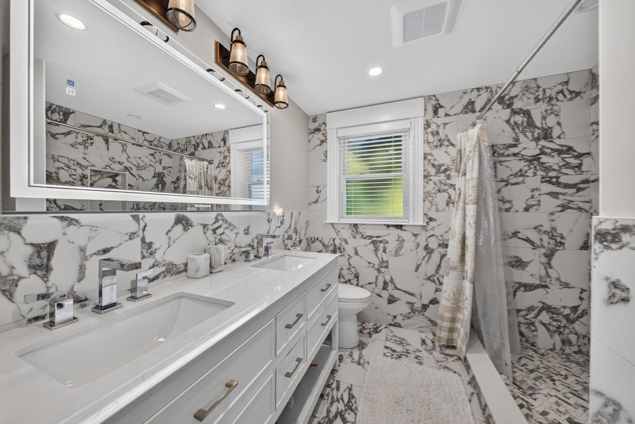 4 Hawthorn Rd, Milton, MA, 4 Hawthorn Rd, Milton, MA Photo #29