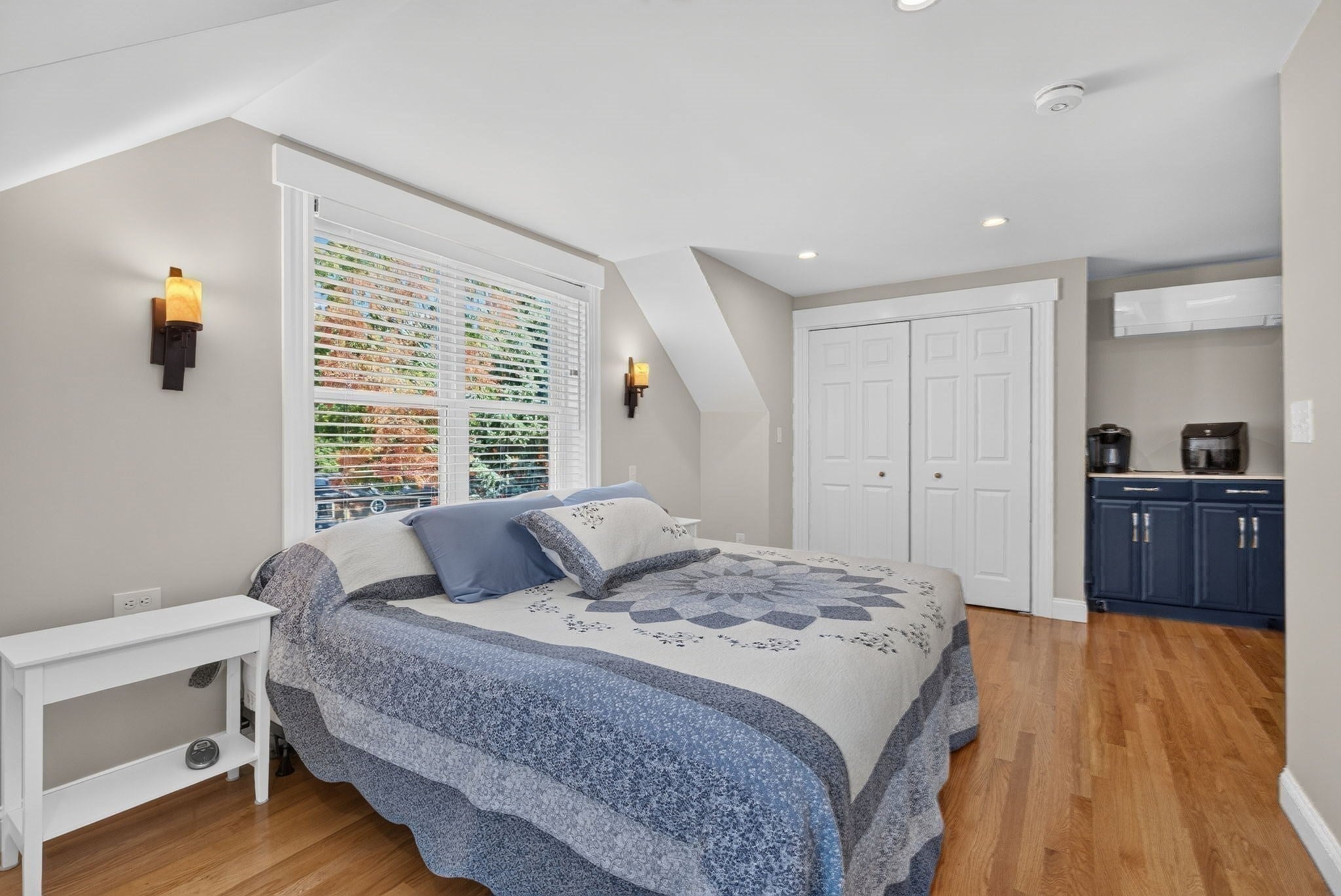 4 Hawthorn Rd, Milton, MA, 4 Hawthorn Rd, Milton, MA Photo #26
