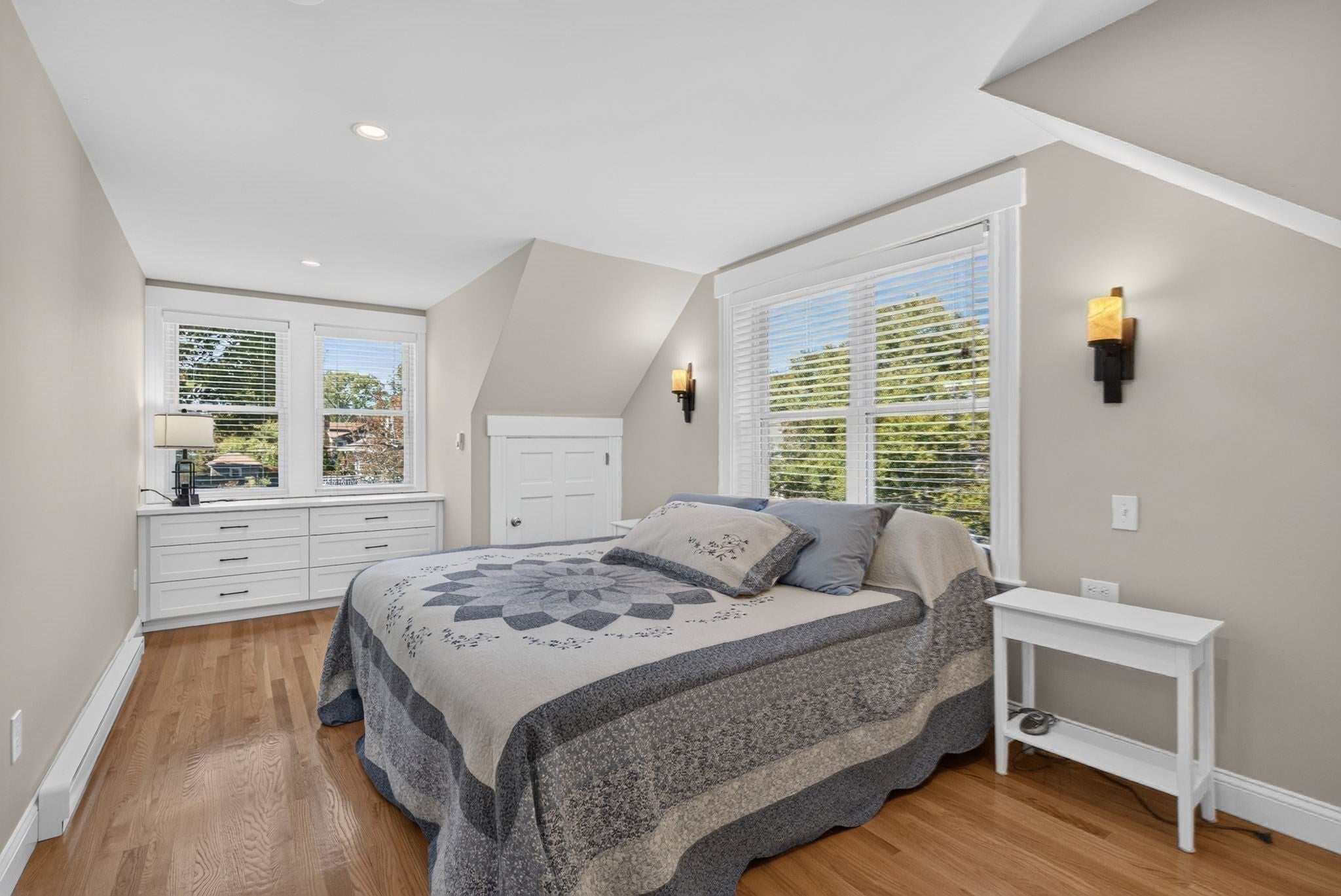 4 Hawthorn Rd, Milton, MA, 4 Hawthorn Rd, Milton, MA Photo #25