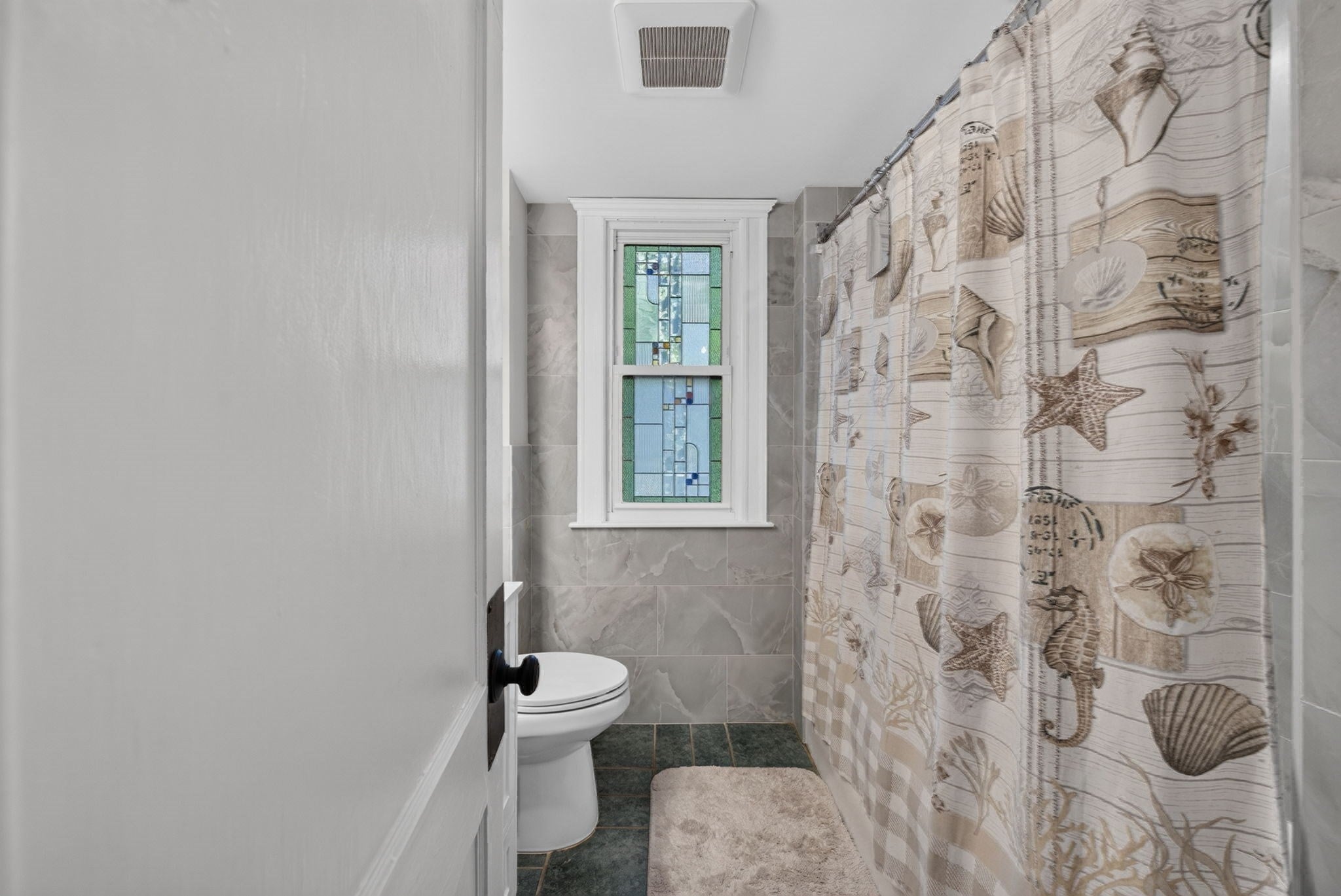 4 Hawthorn Rd, Milton, MA, 4 Hawthorn Rd, Milton, MA Photo #19