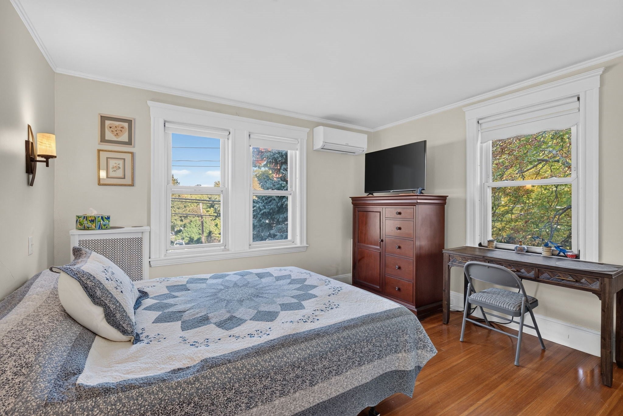 4 Hawthorn Rd, Milton, MA, 4 Hawthorn Rd, Milton, MA Photo #16