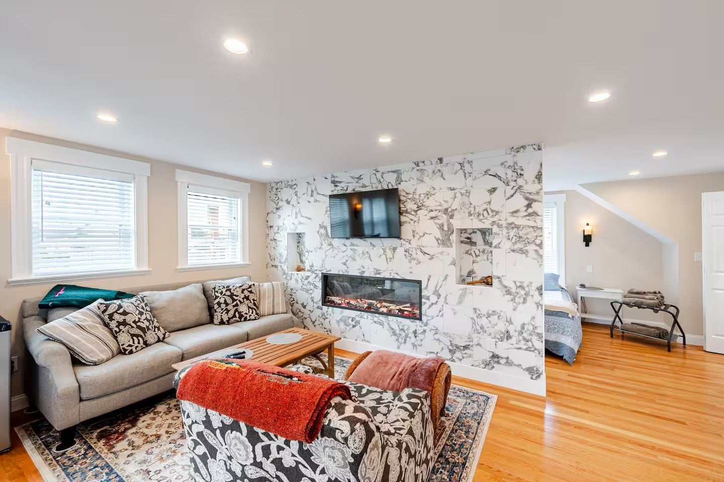 4 Hawthorn Rd, Milton, MA, 4 Hawthorn Rd, Milton, MA Photo #23