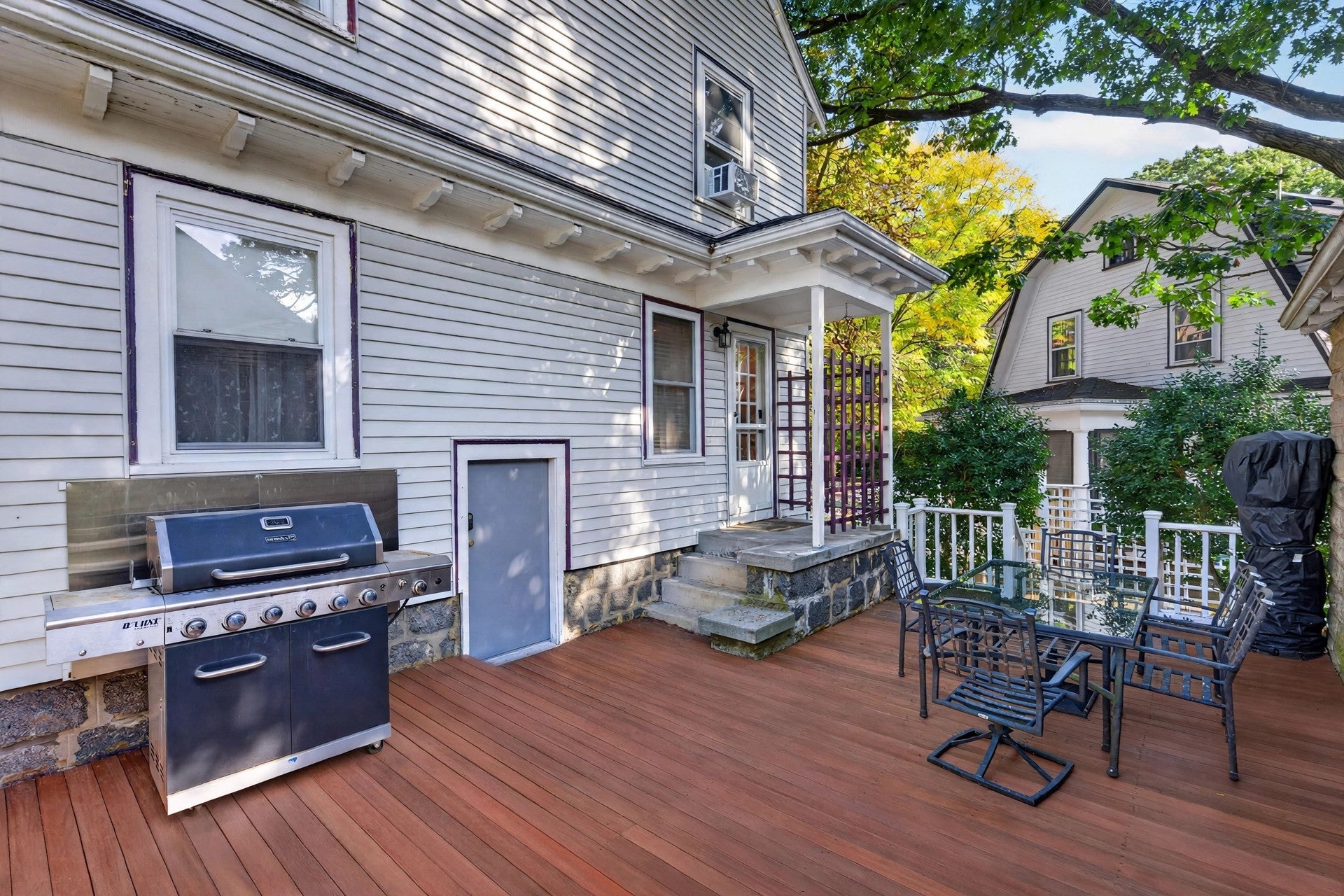 4 Hawthorn Rd, Milton, MA, 4 Hawthorn Rd, Milton, MA Photo #32