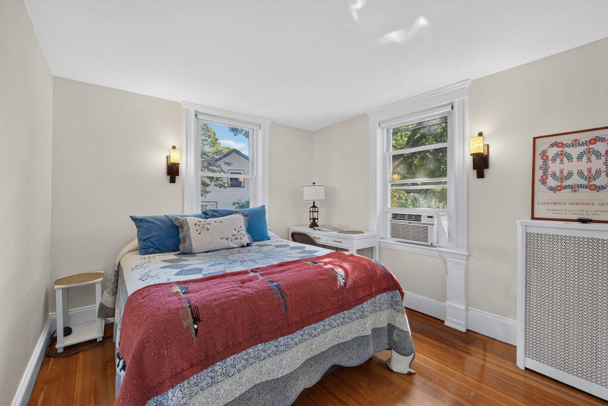 4 Hawthorn Rd, Milton, MA, 4 Hawthorn Rd, Milton, MA Photo #17