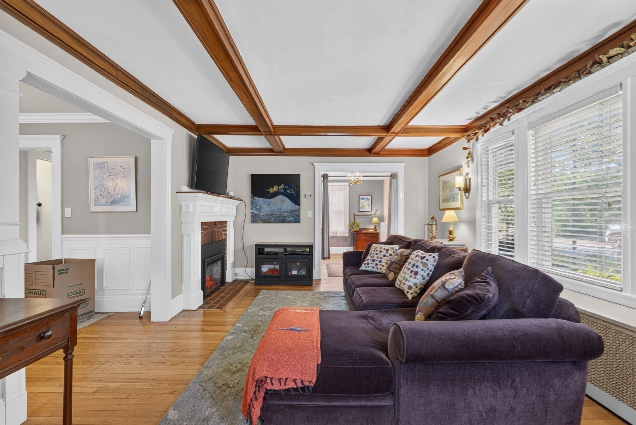 4 Hawthorn Rd, Milton, MA, 4 Hawthorn Rd, Milton, MA Photo #6
