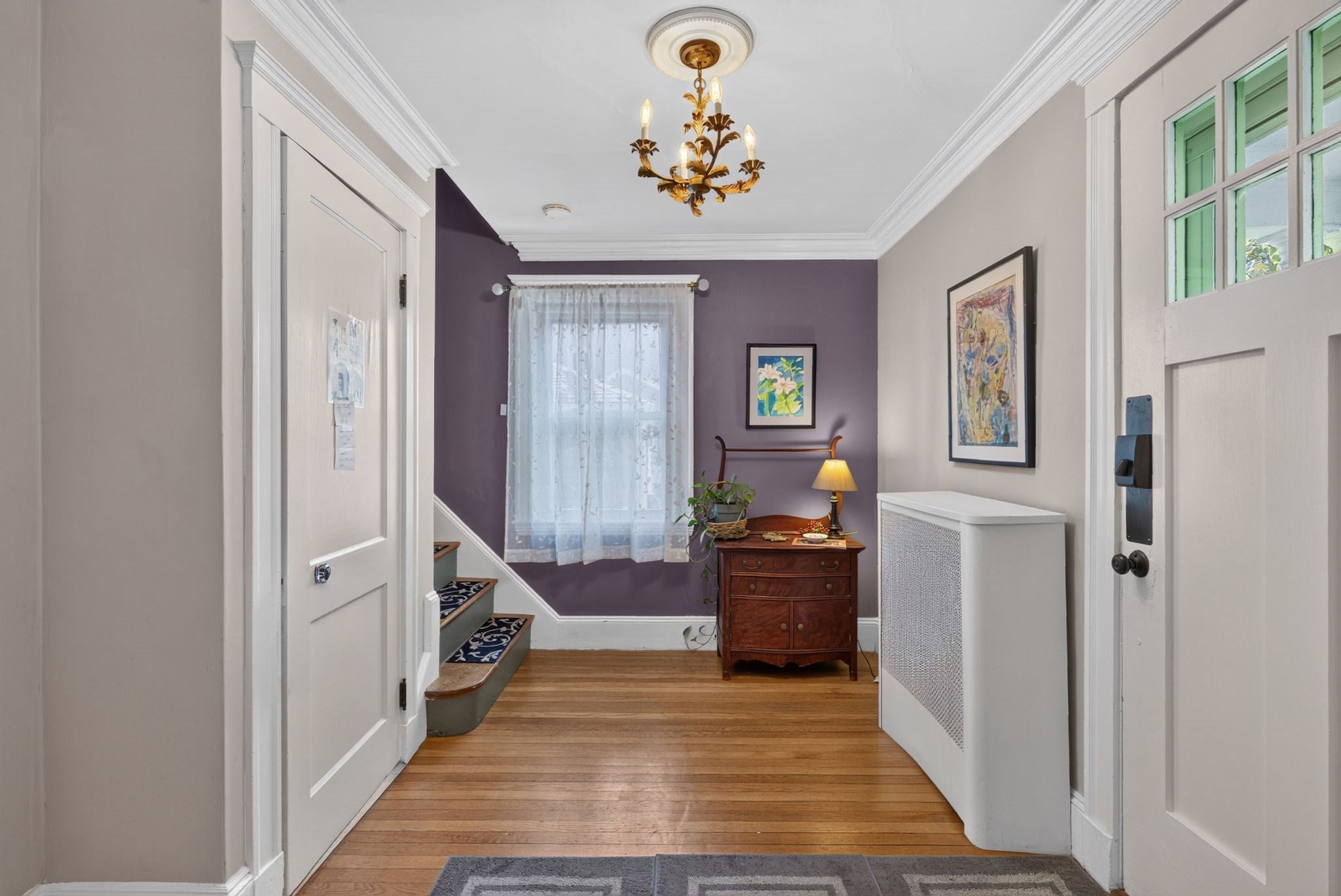 4 Hawthorn Rd, Milton, MA, 4 Hawthorn Rd, Milton, MA Photo #3