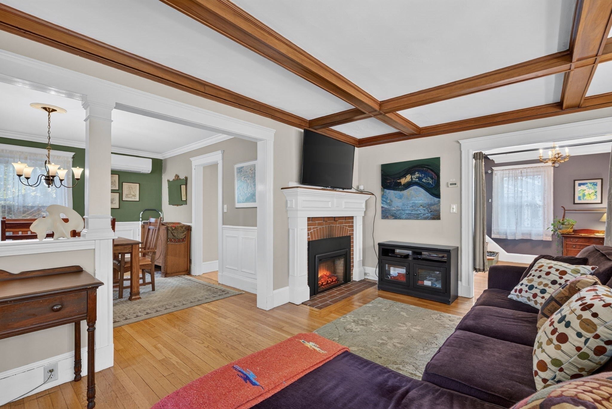 4 Hawthorn Rd, Milton, MA, 4 Hawthorn Rd, Milton, MA Photo #7