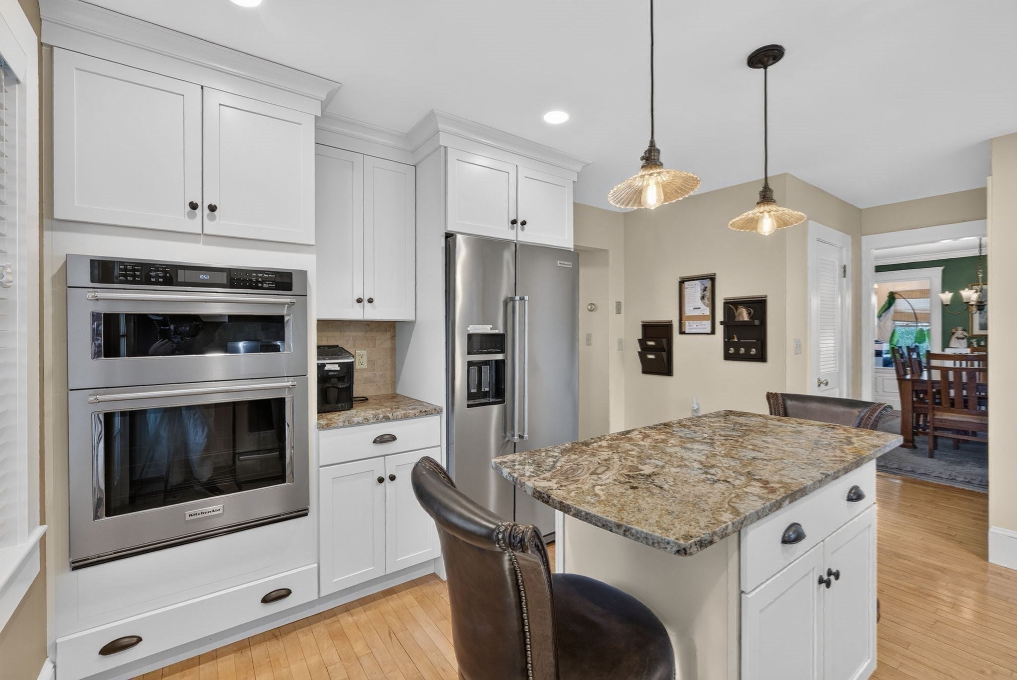 4 Hawthorn Rd, Milton, MA, 4 Hawthorn Rd, Milton, MA Photo #12
