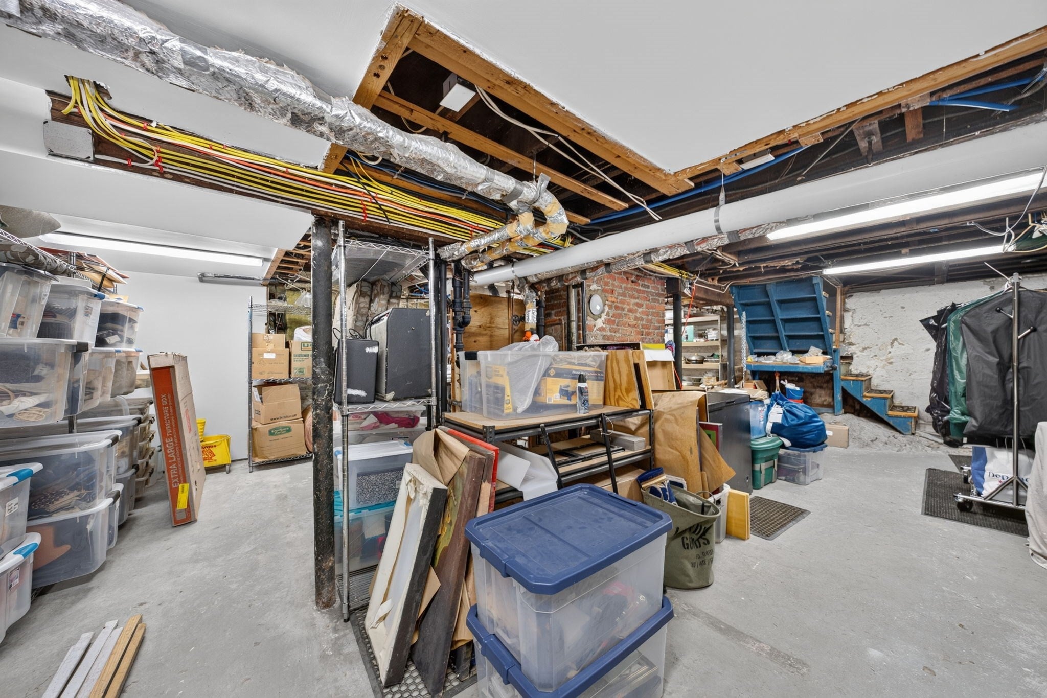 4 Hawthorn Rd, Milton, MA, 4 Hawthorn Rd, Milton, MA Photo #31