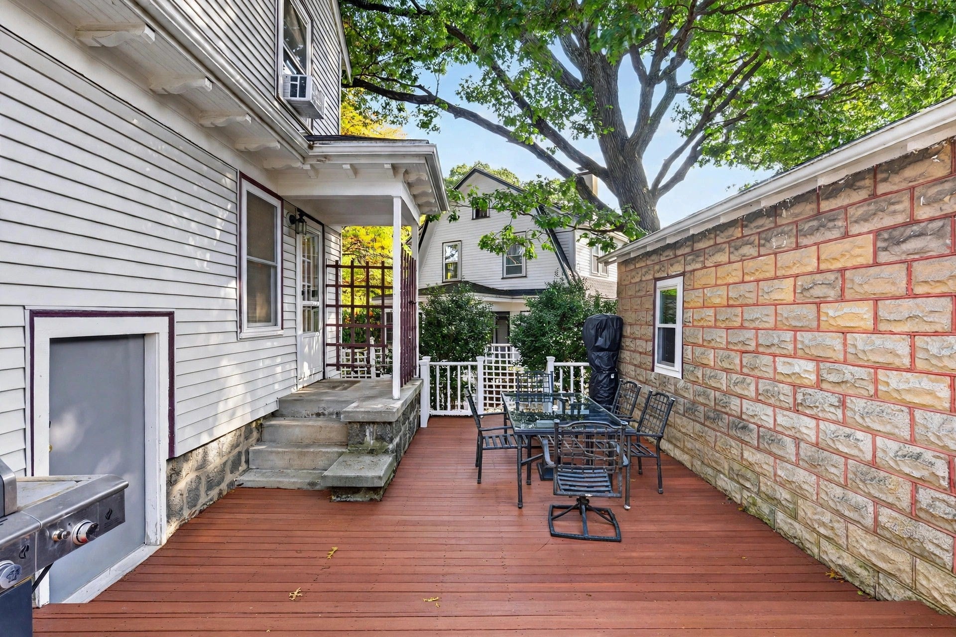 4 Hawthorn Rd, Milton, MA, 4 Hawthorn Rd, Milton, MA Photo #33
