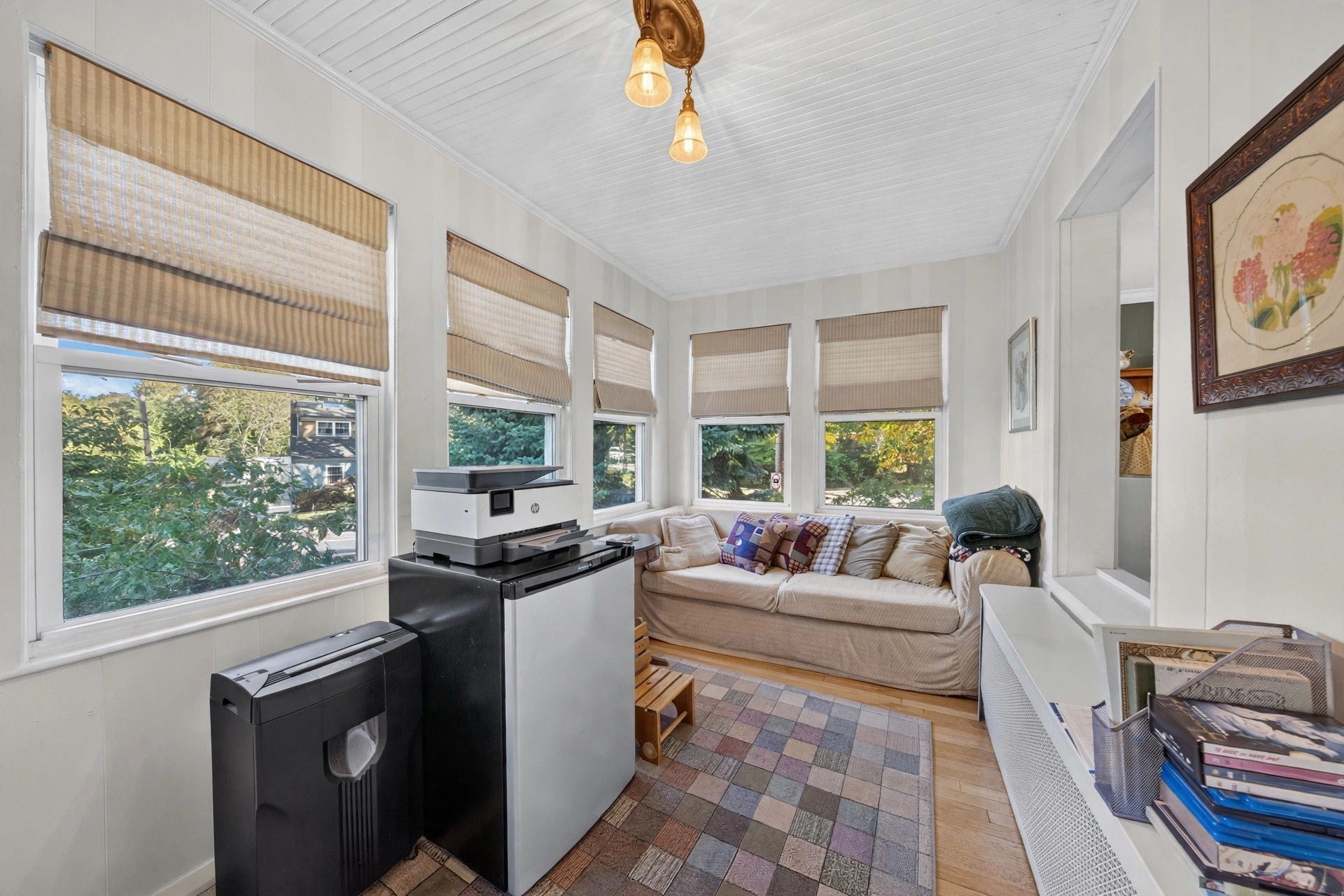 4 Hawthorn Rd, Milton, MA, 4 Hawthorn Rd, Milton, MA Photo #8