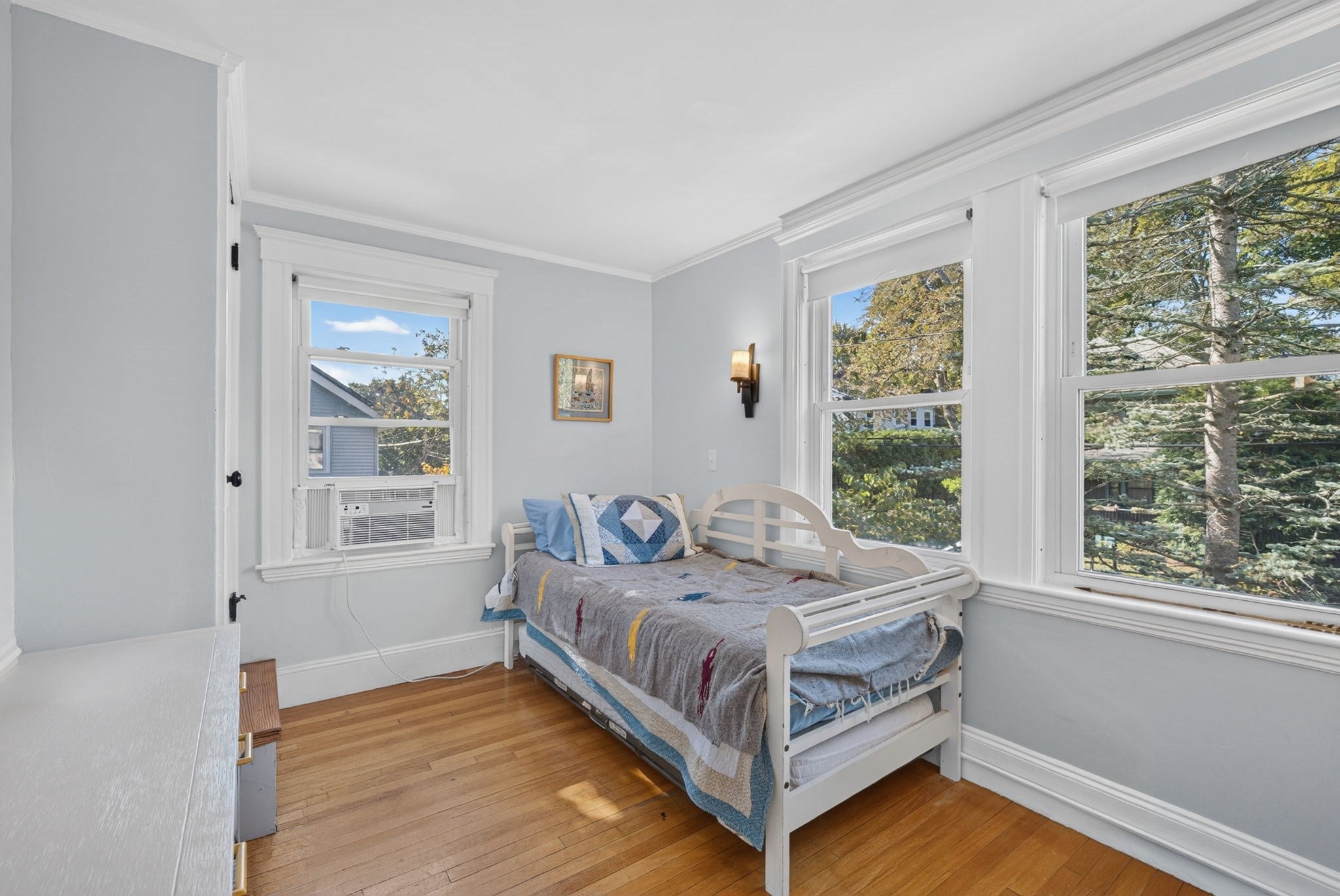 4 Hawthorn Rd, Milton, MA, 4 Hawthorn Rd, Milton, MA Photo #21