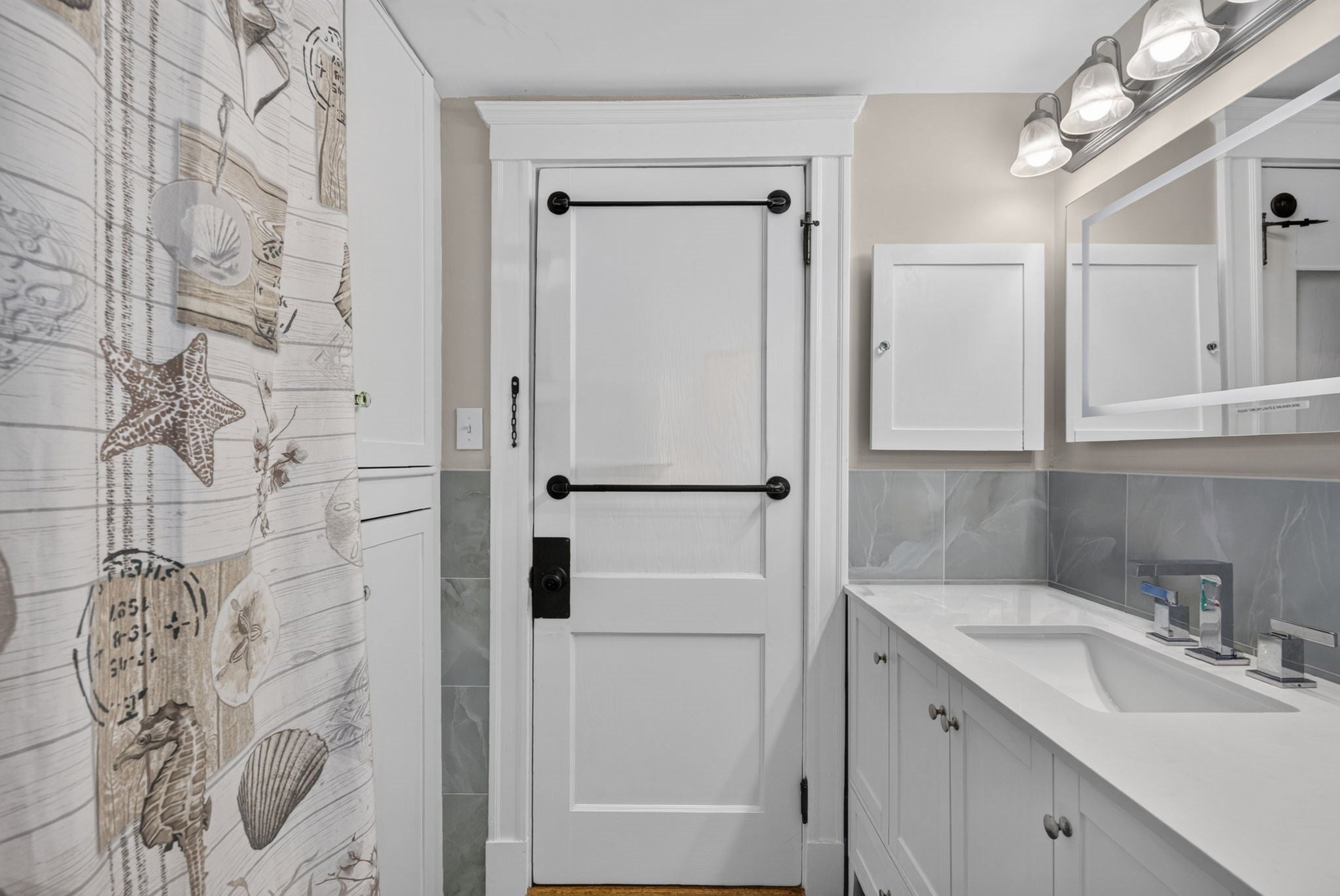 4 Hawthorn Rd, Milton, MA, 4 Hawthorn Rd, Milton, MA Photo #20