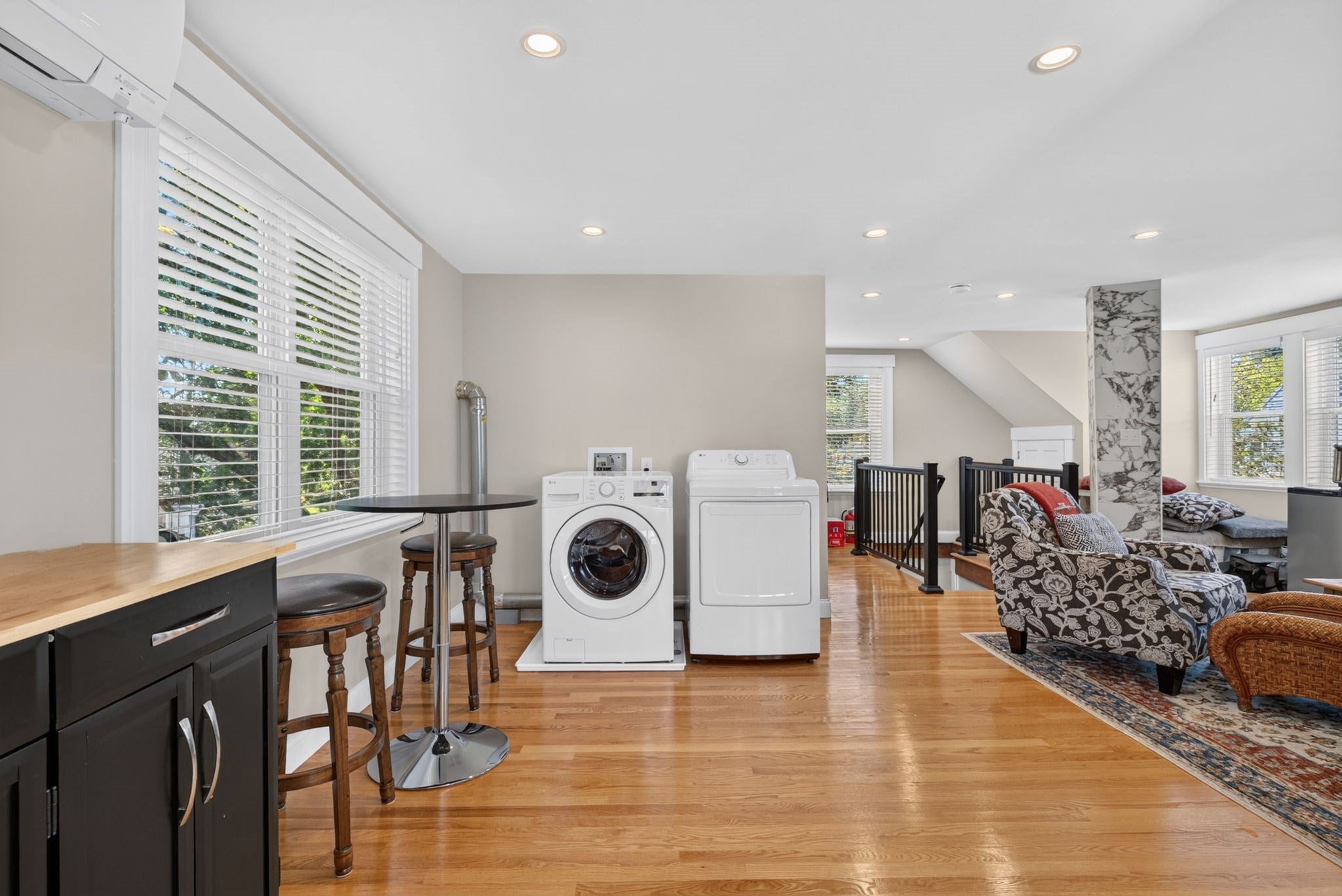 4 Hawthorn Rd, Milton, MA, 4 Hawthorn Rd, Milton, MA Photo #27