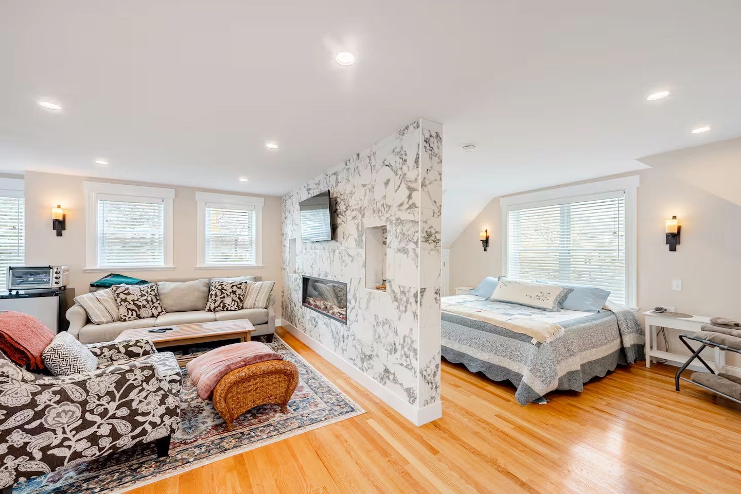 4 Hawthorn Rd, Milton, MA, 4 Hawthorn Rd, Milton, MA Photo #28