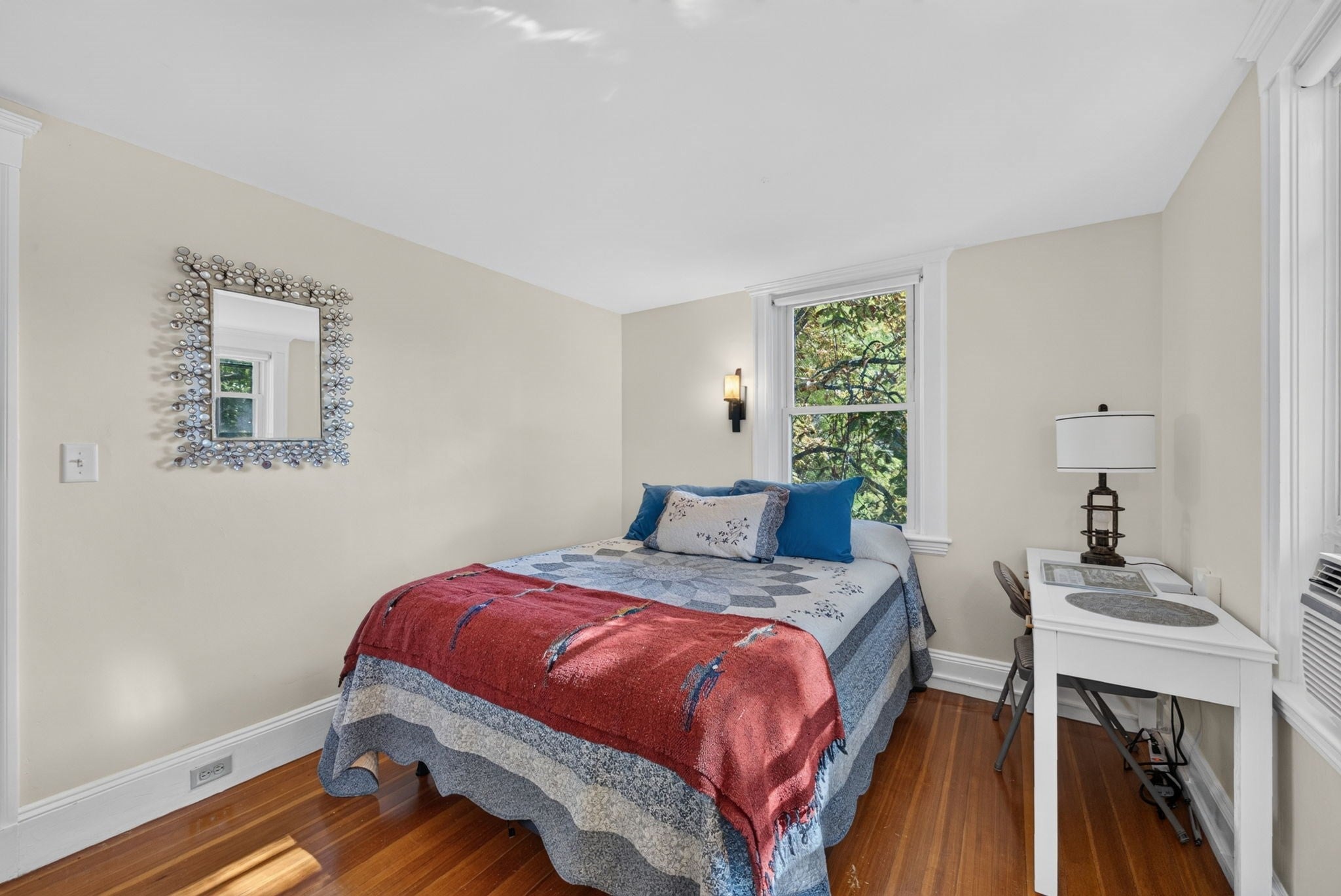 4 Hawthorn Rd, Milton, MA, 4 Hawthorn Rd, Milton, MA Photo #18