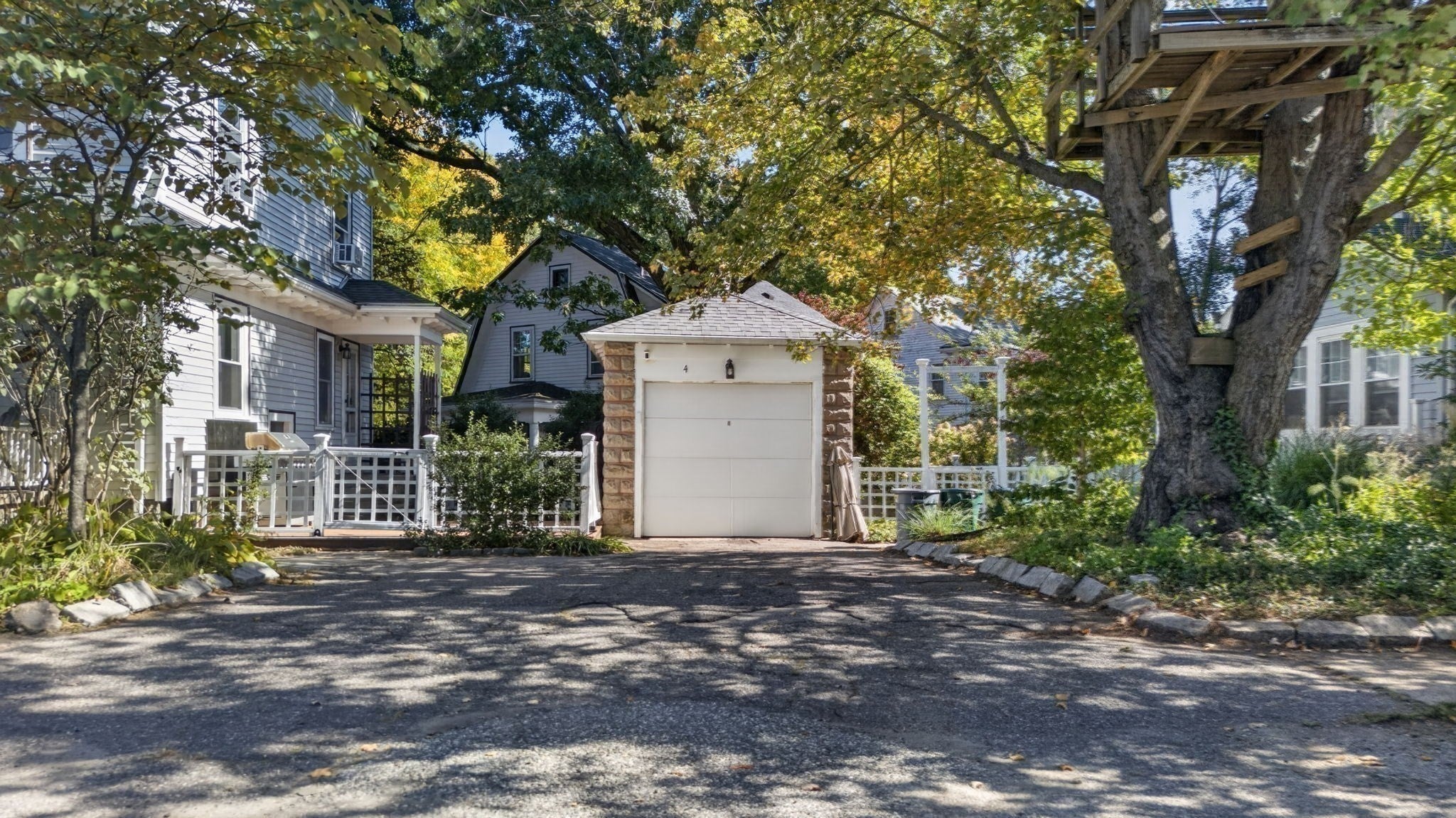 4 Hawthorn Rd, Milton, MA, 4 Hawthorn Rd, Milton, MA Photo #38