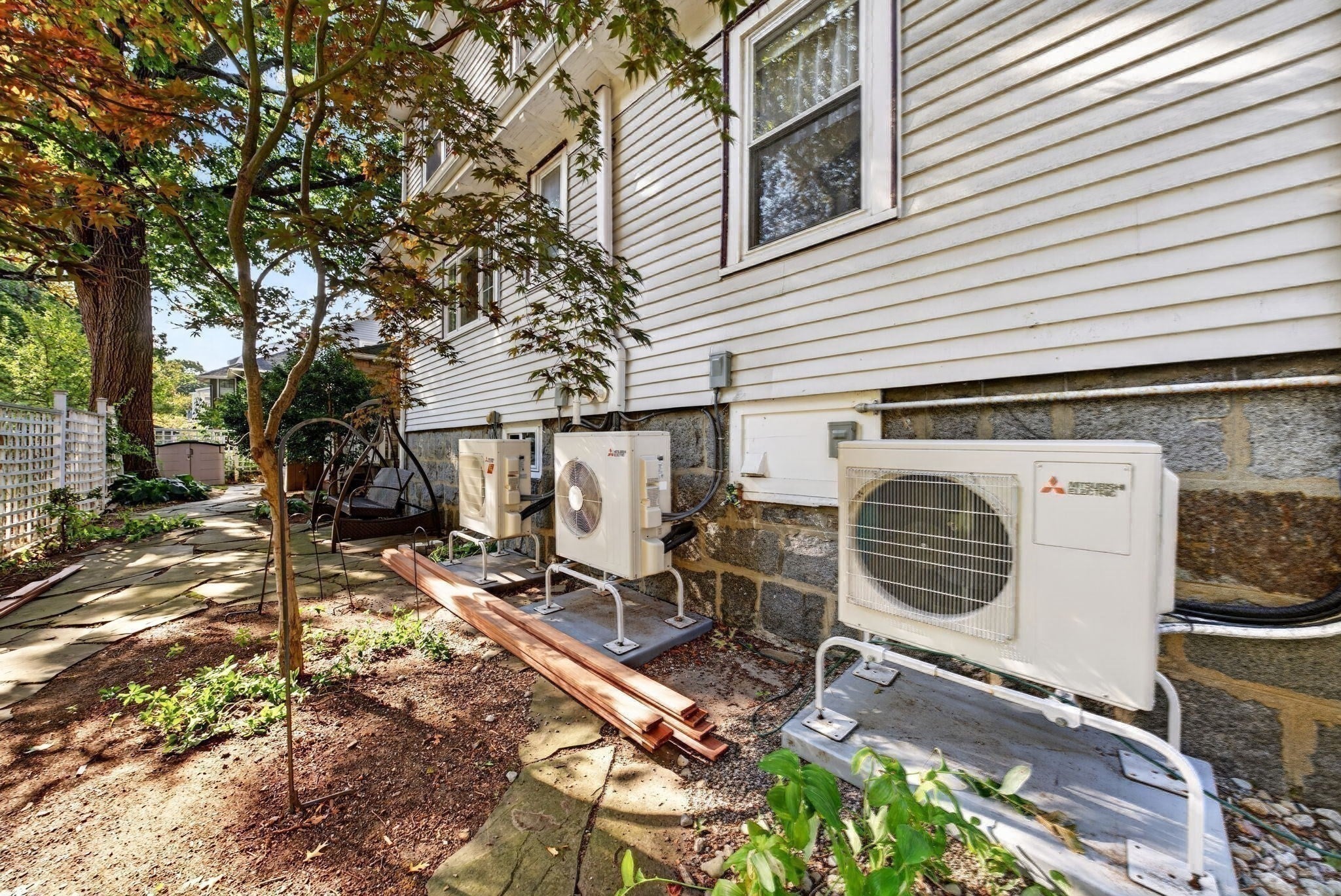 4 Hawthorn Rd, Milton, MA, 4 Hawthorn Rd, Milton, MA Photo #35
