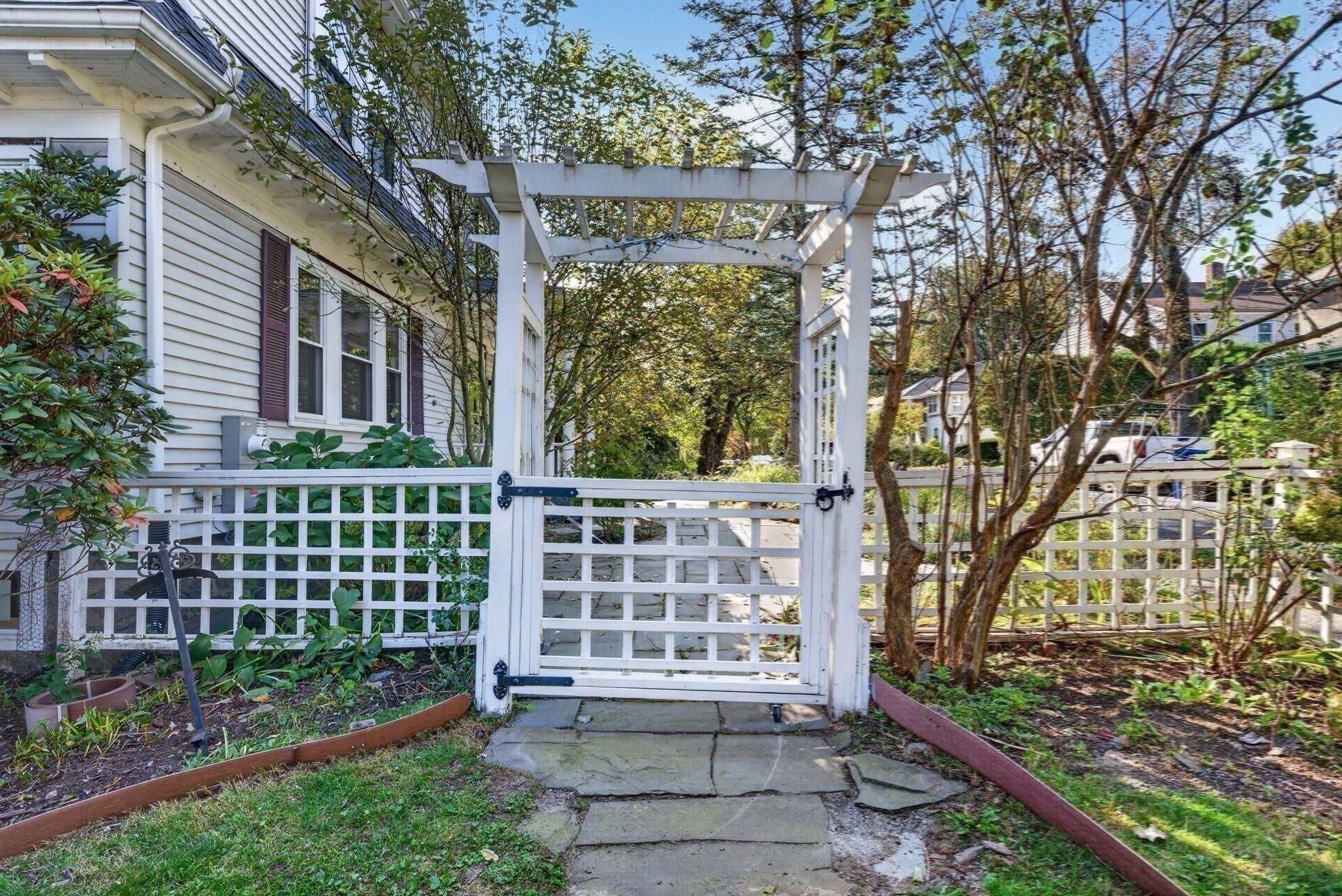 4 Hawthorn Rd, Milton, MA, 4 Hawthorn Rd, Milton, MA Photo #37