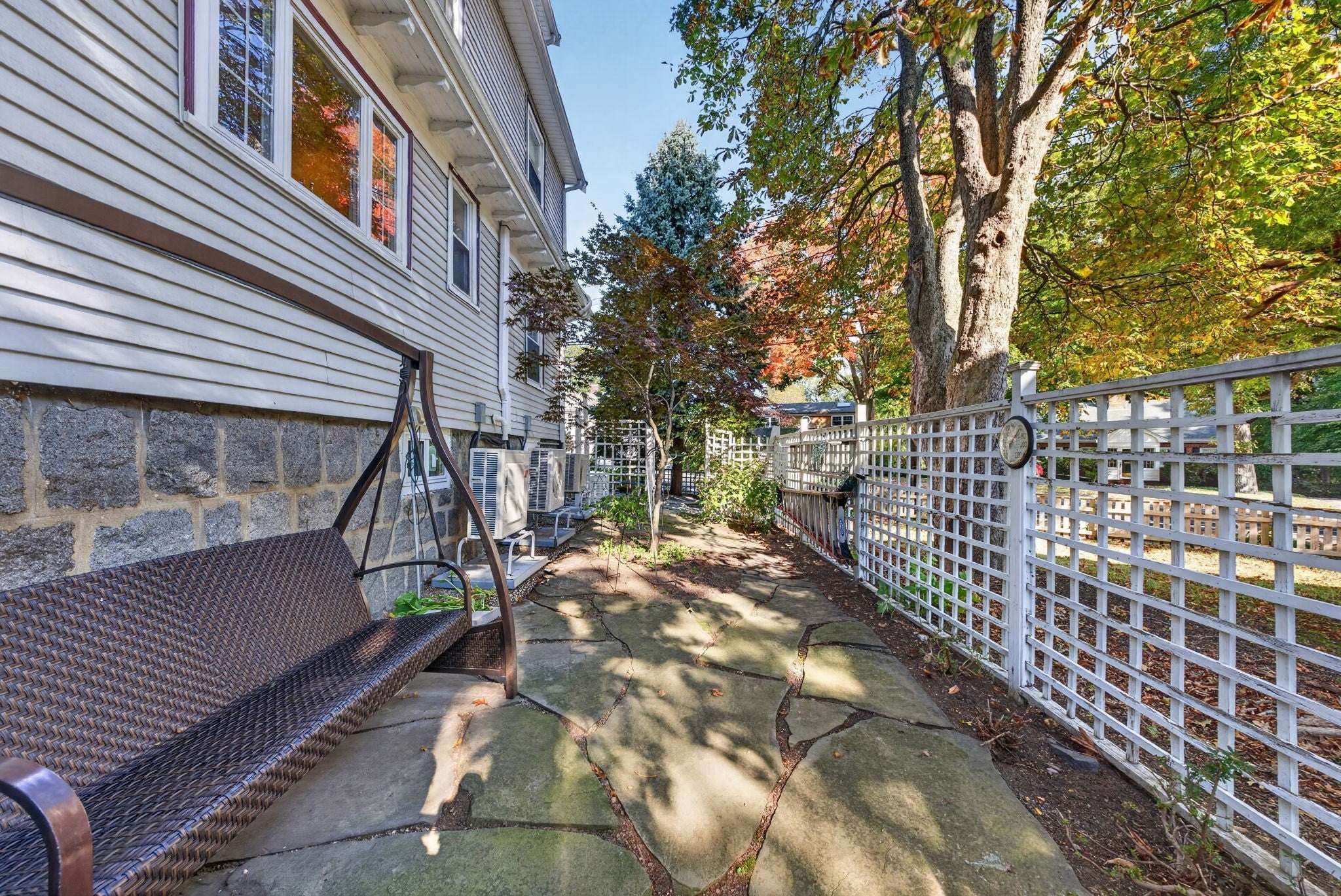 4 Hawthorn Rd, Milton, MA, 4 Hawthorn Rd, Milton, MA Photo #34