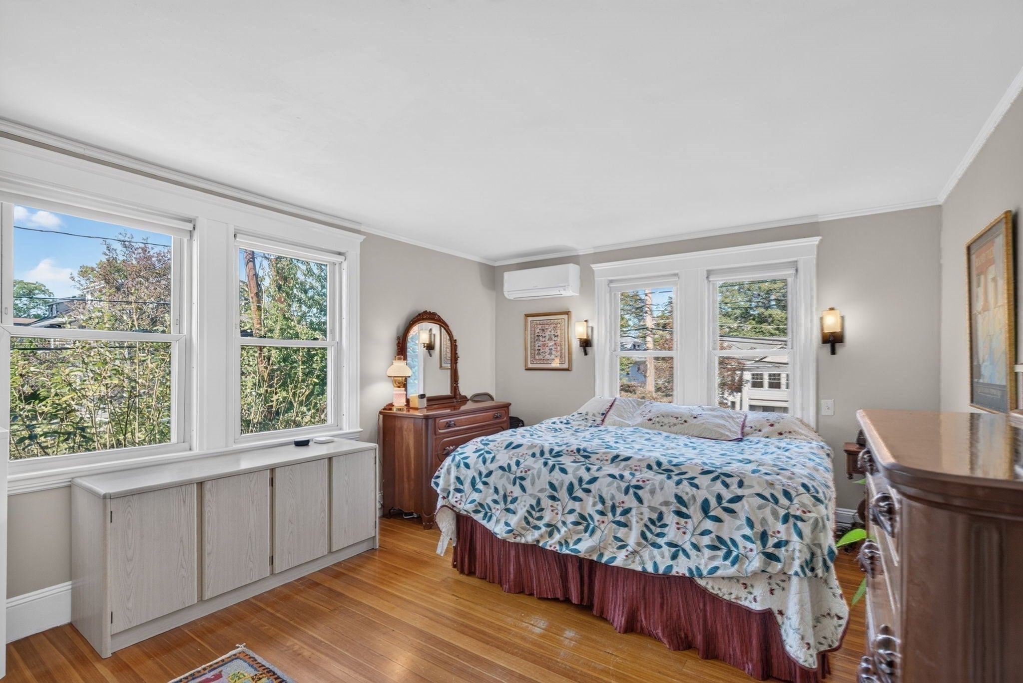 4 Hawthorn Rd, Milton, MA, 4 Hawthorn Rd, Milton, MA Photo #15