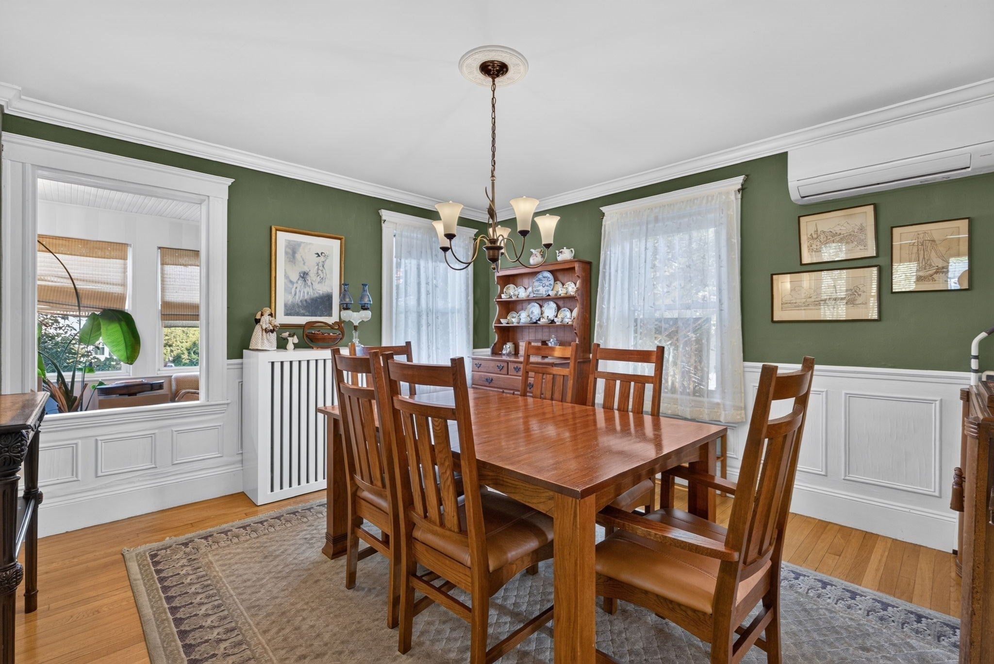 4 Hawthorn Rd, Milton, MA, 4 Hawthorn Rd, Milton, MA Photo #10