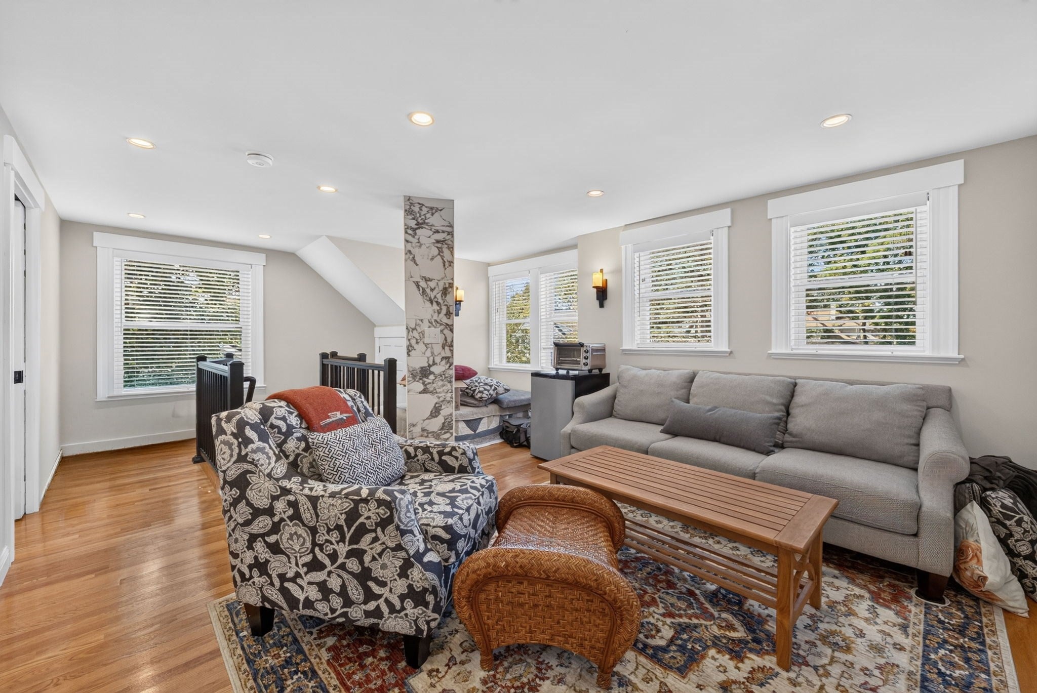 4 Hawthorn Rd, Milton, MA, 4 Hawthorn Rd, Milton, MA Photo #24