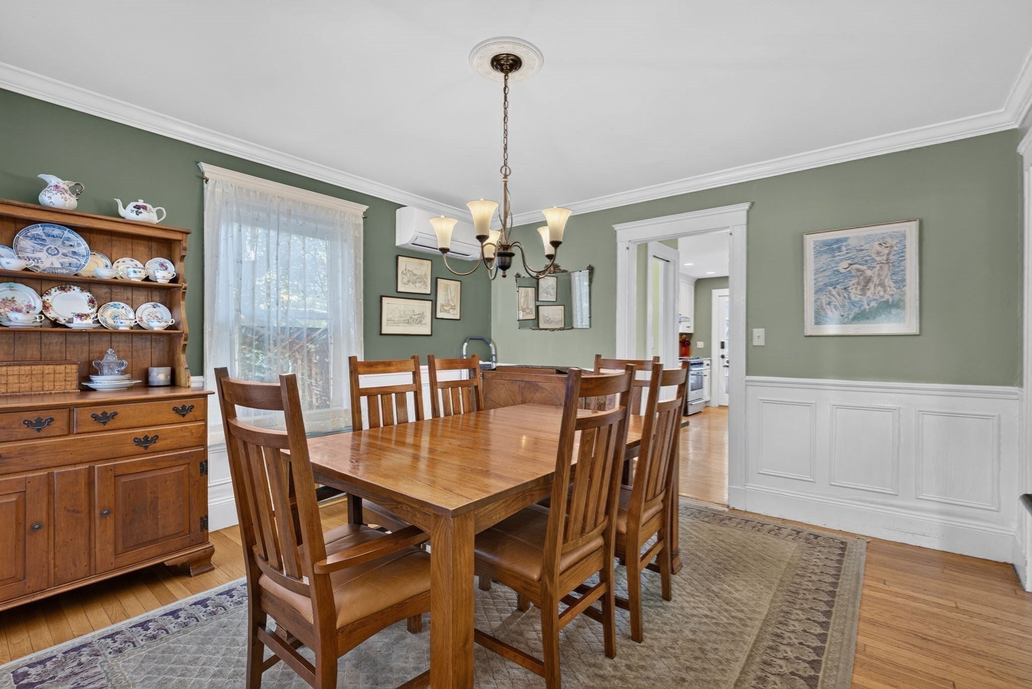 4 Hawthorn Rd, Milton, MA, 4 Hawthorn Rd, Milton, MA Photo #9