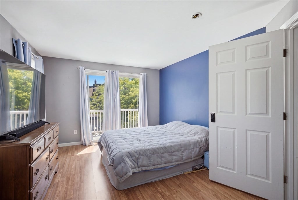 11 Gardner St #4, Salem, MA, 11 Gardner St #4, Salem, MA Photo #16