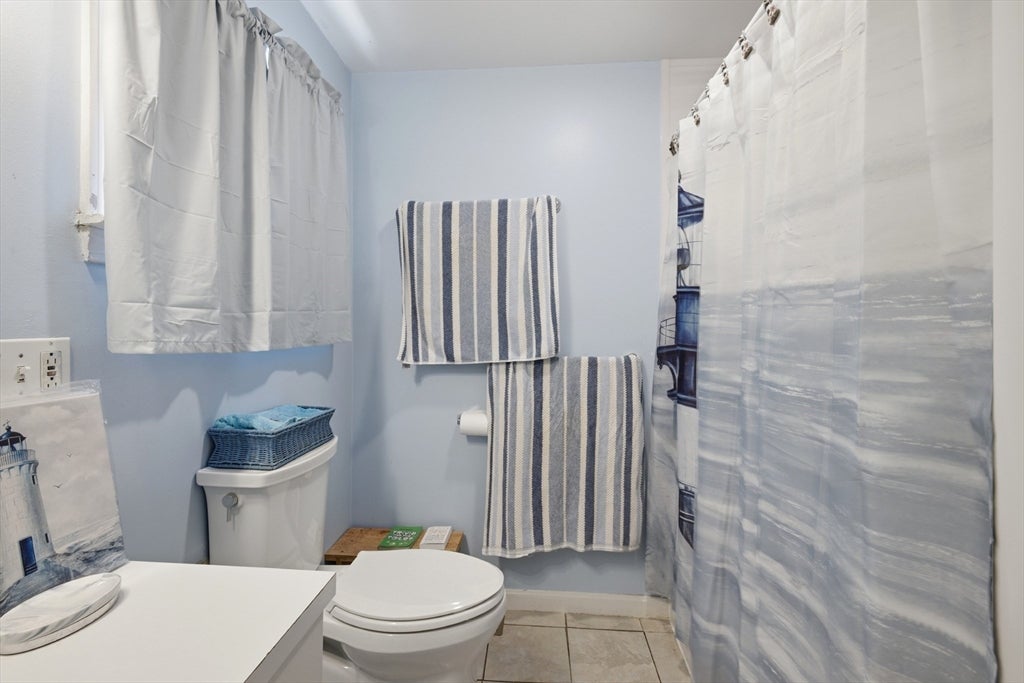 11 Gardner St #4, Salem, MA, 11 Gardner St #4, Salem, MA Photo #19