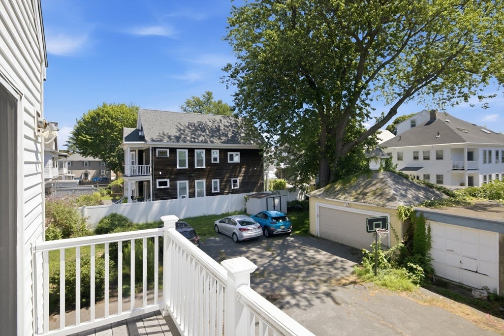 11 Gardner St #4, Salem, MA, 11 Gardner St #4, Salem, MA Photo #20