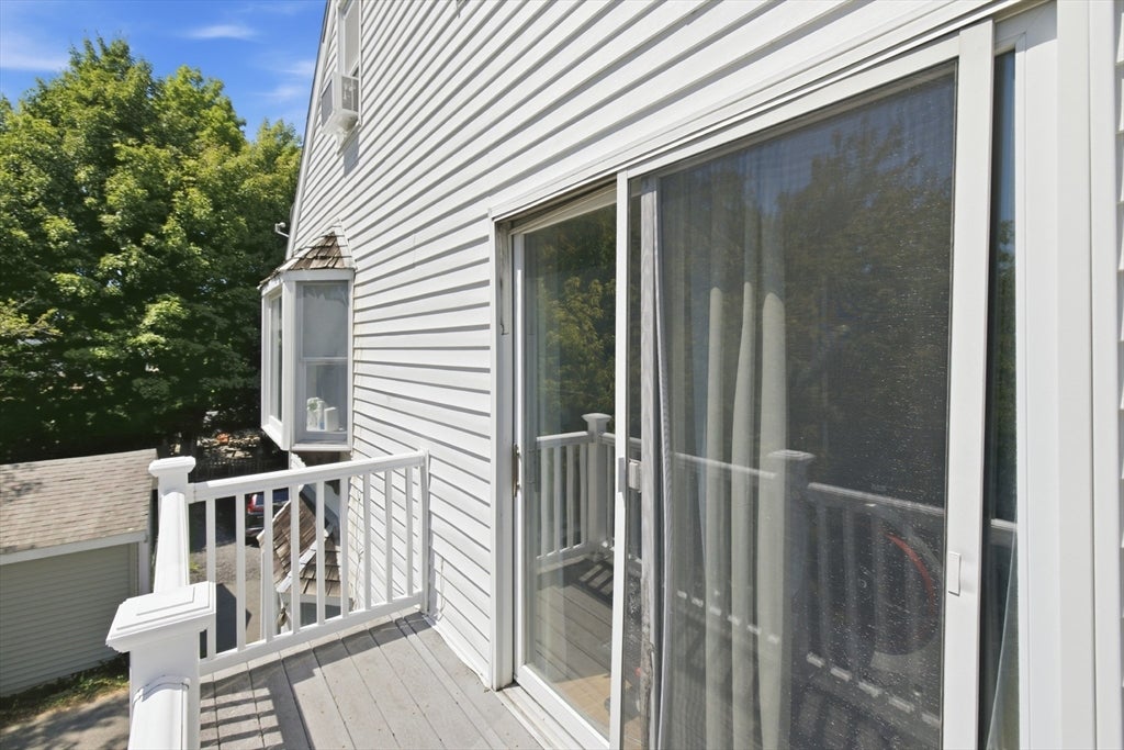 11 Gardner St #4, Salem, MA, 11 Gardner St #4, Salem, MA Photo #22