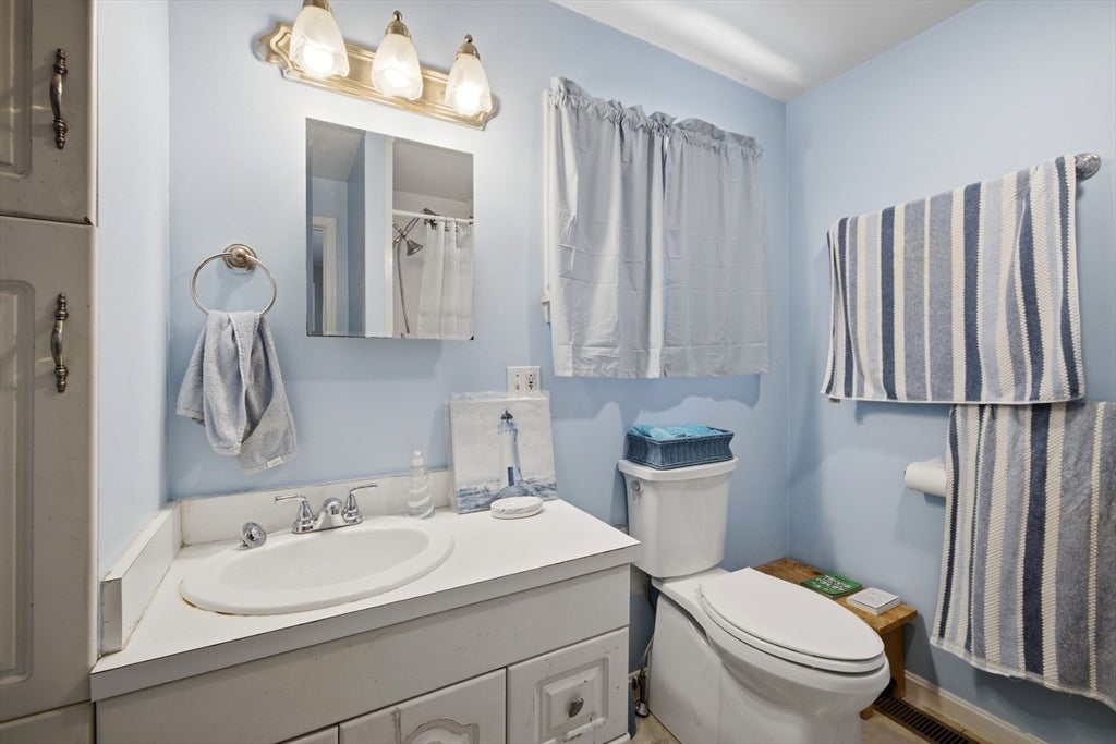 11 Gardner St #4, Salem, MA, 11 Gardner St #4, Salem, MA Photo #18
