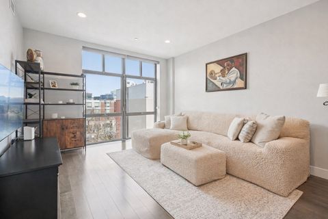 150 Dorchester Ave South Boston 511 Boston MA 02127
