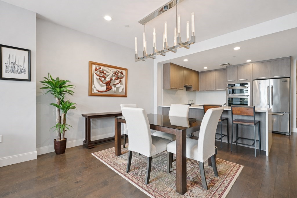 150 Dorchester Ave South Boston 511