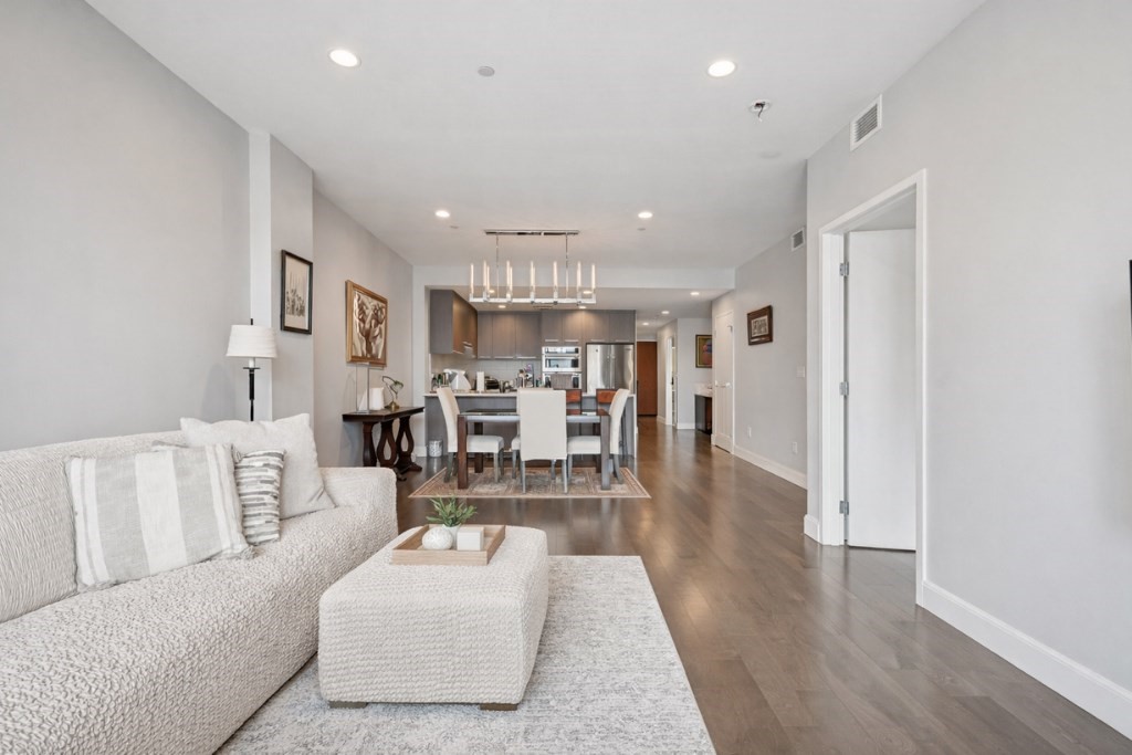150 Dorchester Ave South Boston 511