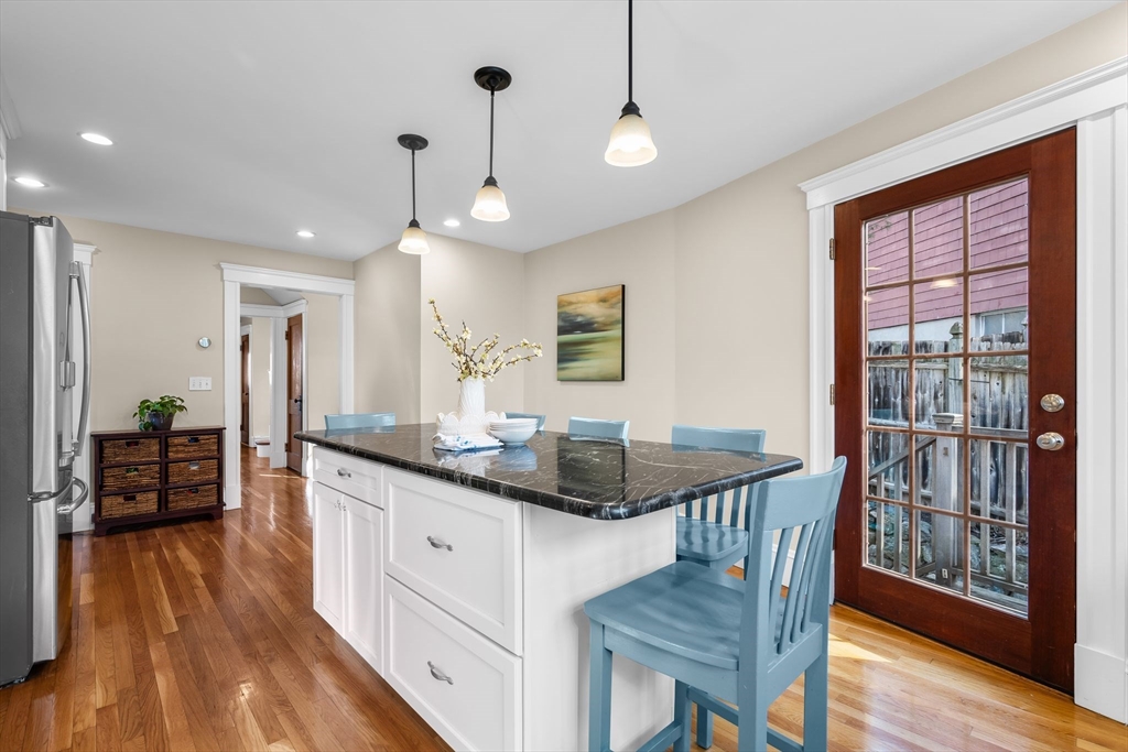 57 Edmund Rd