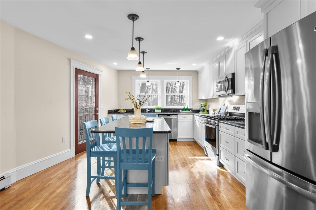 57 Edmund Rd
