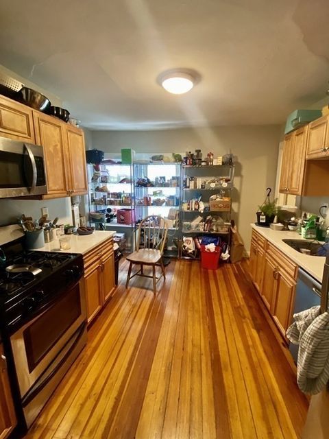 110 Crescent Ave 1 Melrose MA 02176