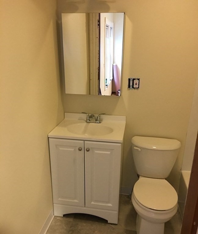 110 Crescent Ave 1