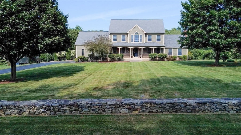 318 W Main St
