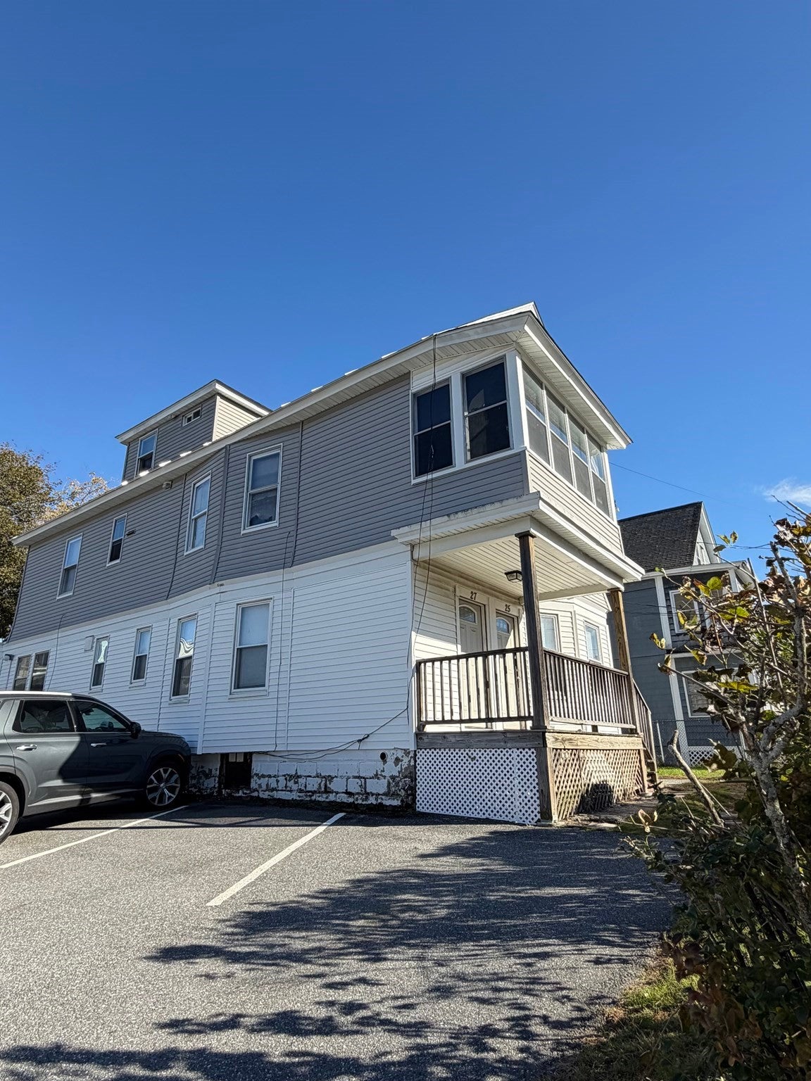 25-27 Plymouth St, Methuen, MA, 25-27 Plymouth St, Methuen, MA Photo #1